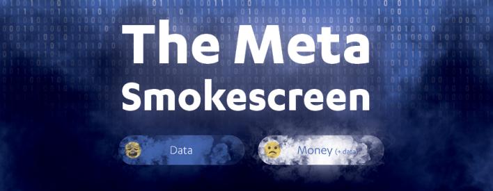 The Meta Smokescreen | BEUC