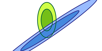 Combined Measurement of the Higgs Boson Mass in pp Collisions at √s=7 and 8 TeV with the ATLAS and CMS Experiments