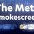 The Meta Smokescreen | BEUC