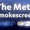 The Meta Smokescreen | BEUC