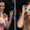 Jimmy Kimmel Proves That People At Fashion Week Are Full Of Sh*t (Video)